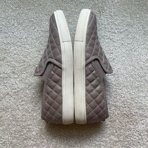 Steve Madden Ecentrq